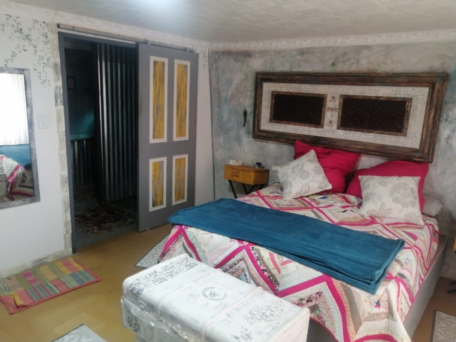 3 Bedroom Property for Sale in Bethulie Free State